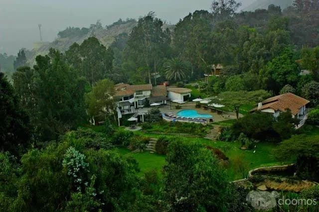 casa campo fines de semana — foto 3