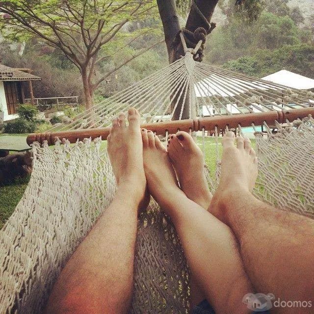 casa campo fines de semana — foto 4