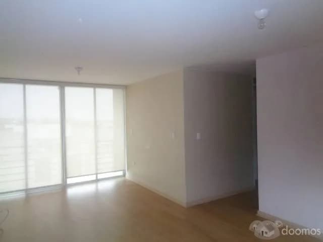 VENDO DPTO. SURCO — foto 1