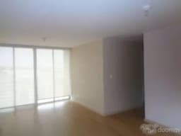 VENDO DPTO. SURCO