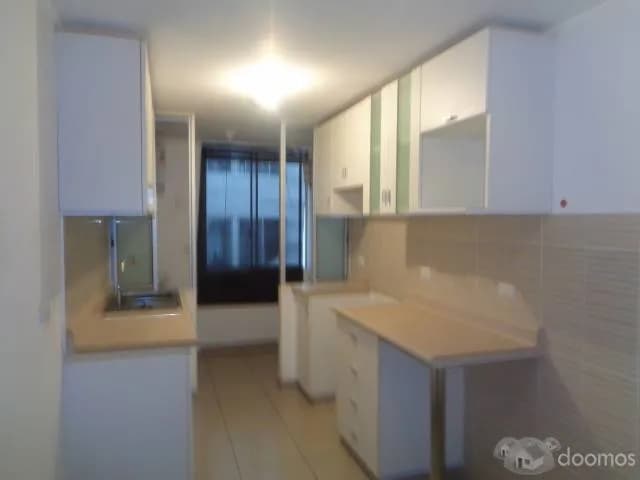 VENDO DPTO. SURCO — foto 2