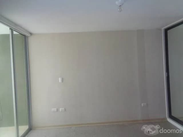 VENDO DPTO. SURCO — foto 3