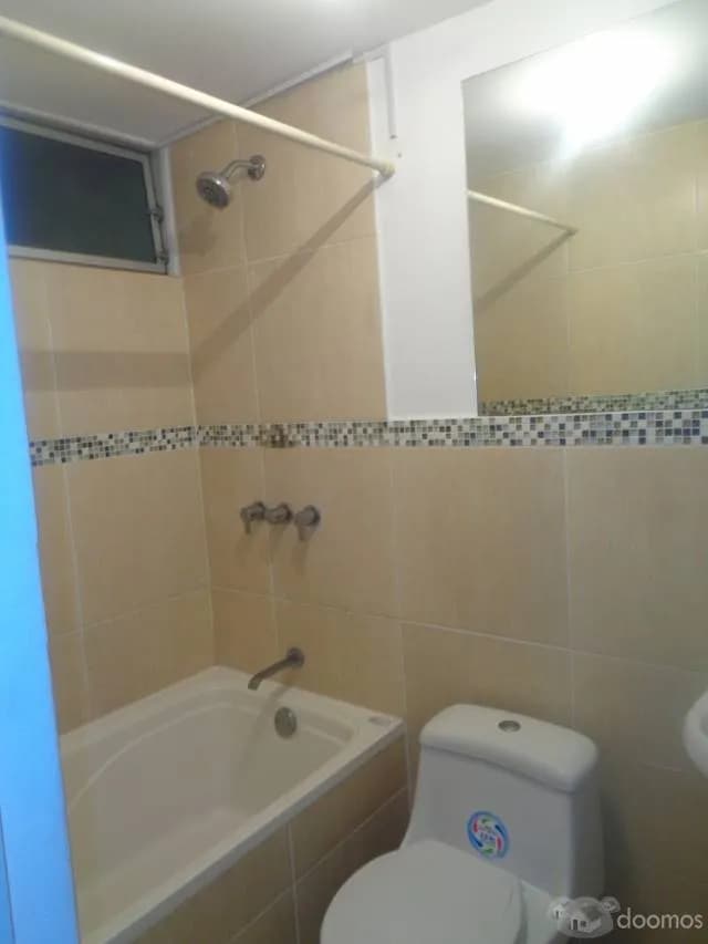 VENDO DPTO. SURCO — foto 4