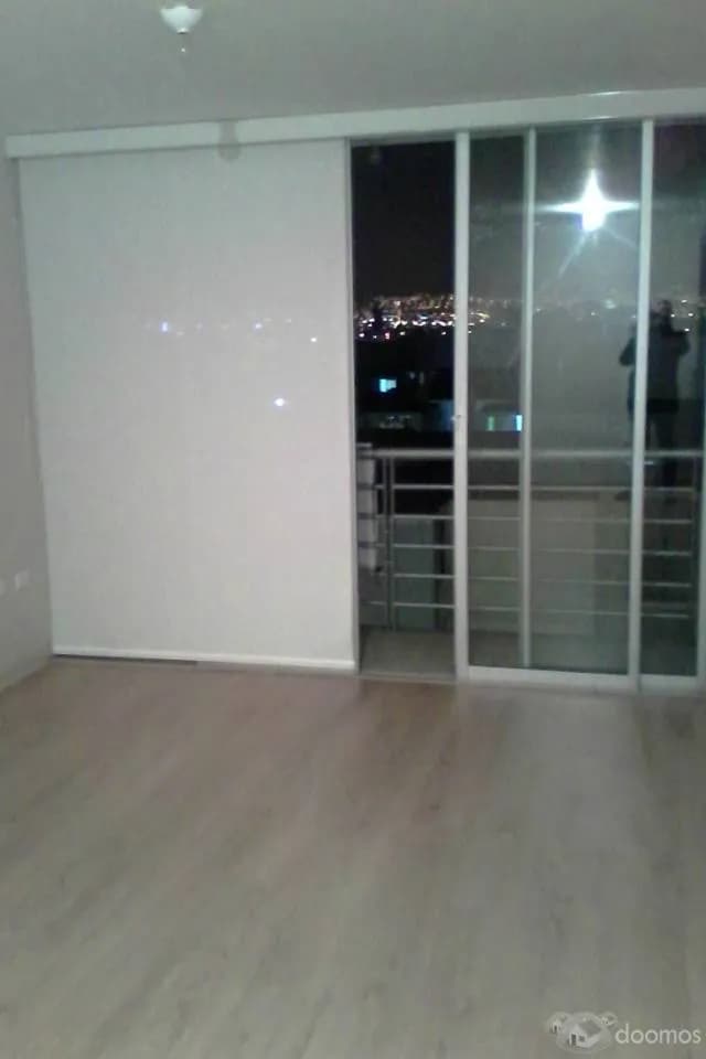 VENDO DPTO. SURCO — foto 6