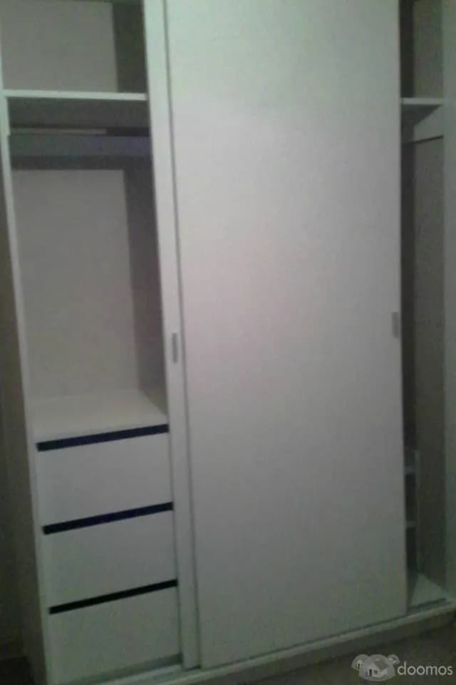 VENDO DPTO. SURCO — foto 7