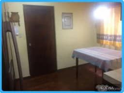 VENDO Amplio departamento en 1er piso