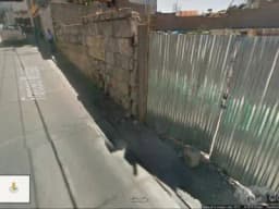 Terreno 68.7 m2 a Media Cuadra de Avenida Ejército Yanahuara