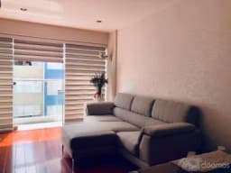 OCASION!! VENDO HERMOSO DPTO. AMOBLADO EN CALLE HARRINGTON SURQUILLO