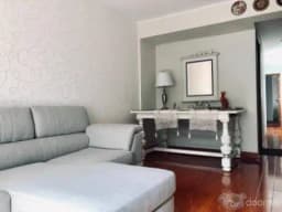 OCASION!! VENDO HERMOSO DPTO. AMOBLADO EN CALLE HARRINGTON SURQUILLO