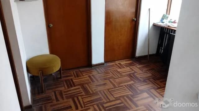 !!OCASIÓN OPORTUNIDAD!!! VENDO CASA EN MONTERRICO SURCO — foto 5