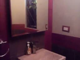 REMATO !! ¡GRAN OPORTUNIDAD! !!VENDO PRECIOSA CASA A PRECIO DE TERRENO EN LA PLANICIE I ETAPA FRTE A PARQUE