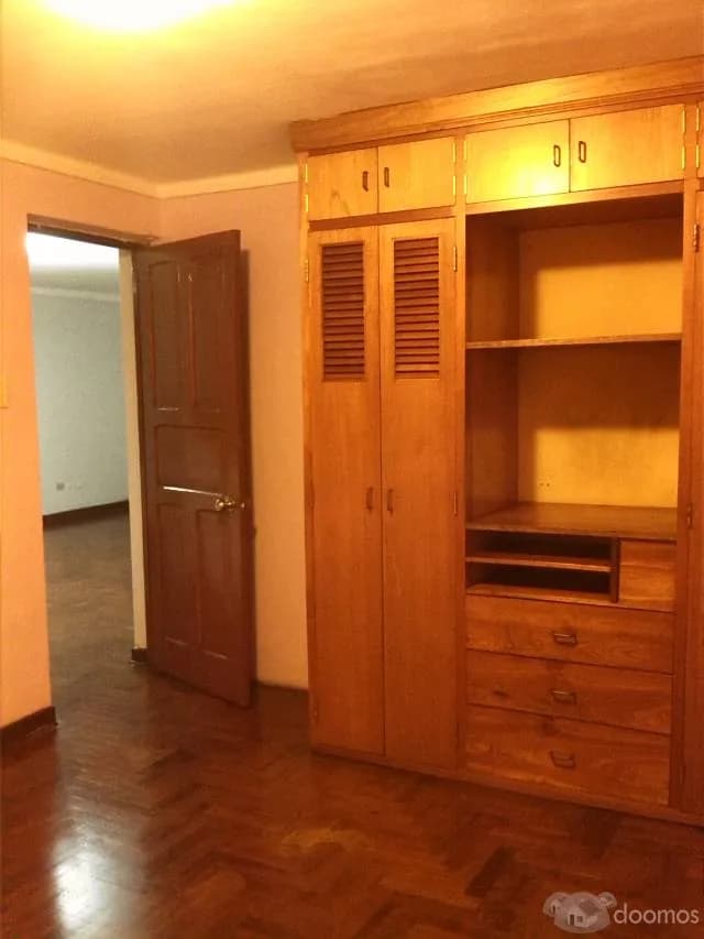 VENTA DE DEPARTAMENTO ZARATE - SJ DE LURIGANCHO — foto 1