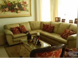 HERMOSO DEPARTAMENTO CON CLUB HOUSE EN MUY BUENA ZONA DE SAN ISIDRO