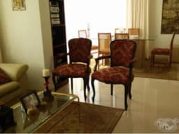 HERMOSO DEPARTAMENTO CON CLUB HOUSE EN MUY BUENA ZONA DE SAN ISIDRO