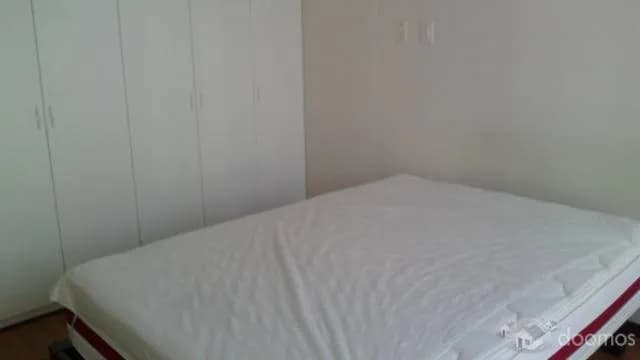 Alquiler de un cuarto en apartamento residencial — foto 3