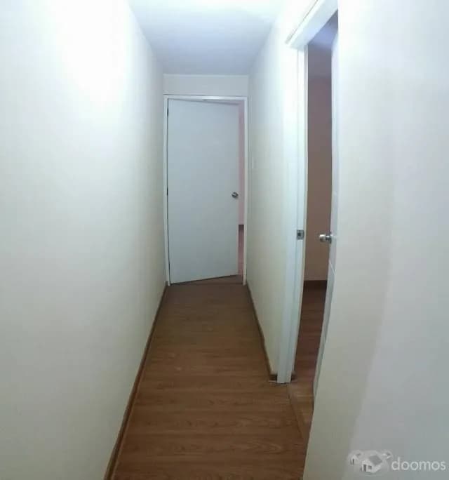 DEPARTAMENTOS DE ESTRENO SURCO — foto 2