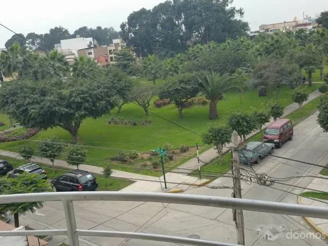 DEPARTAMENTOS DE ESTRENO SURCO — foto 3