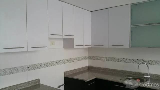 DEPARTAMENTOS DE ESTRENO SURCO — foto 4