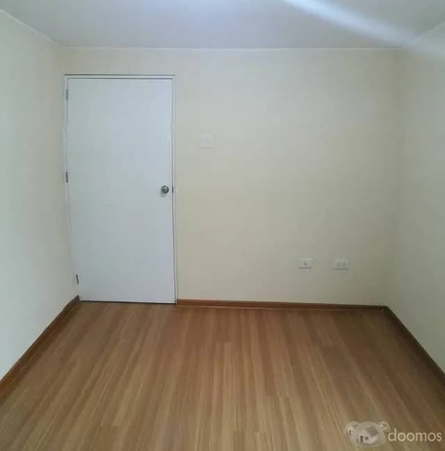 DEPARTAMENTOS DE ESTRENO SURCO — foto 5