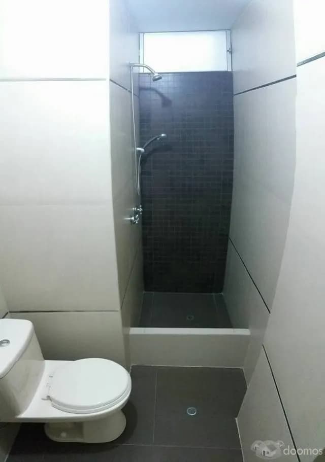 DEPARTAMENTOS DE ESTRENO SURCO — foto 6