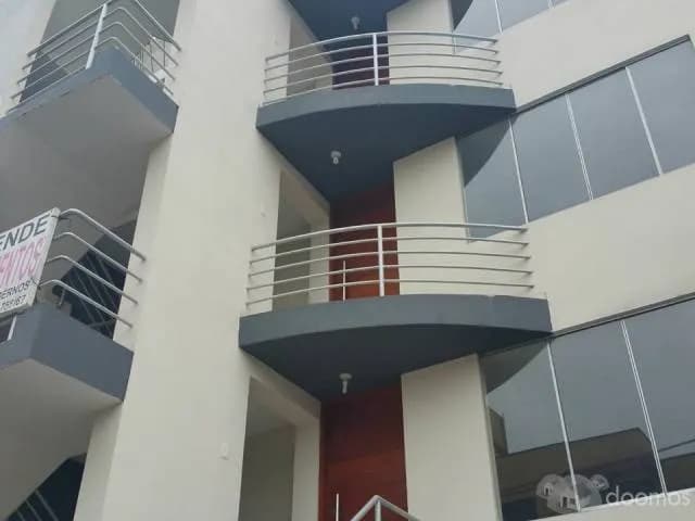 DEPARTAMENTOS DE ESTRENO SURCO — foto 7