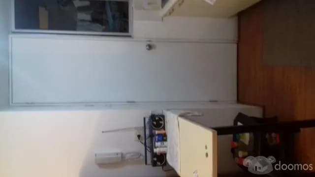 DEPARTAMENTO EN ALQUILER — foto 3