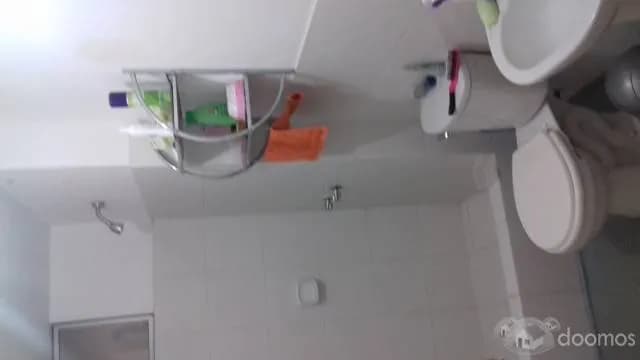 DEPARTAMENTO EN ALQUILER — foto 5