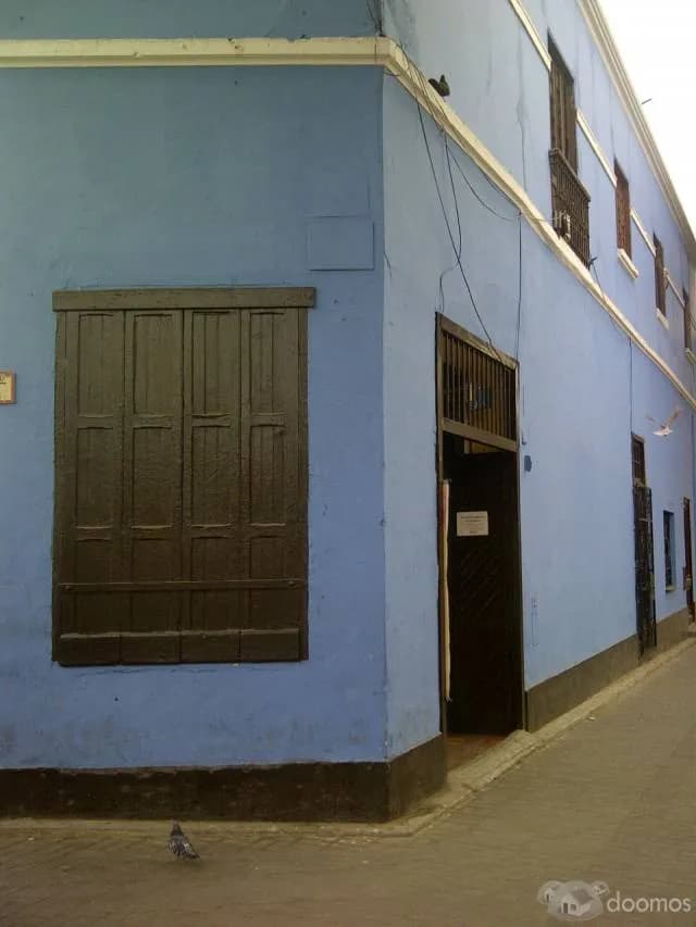 CASA UBICADA EN BARRANCO — foto 3