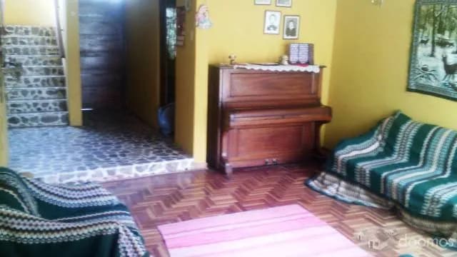 PROPITARIO VENDE CASA — foto 2
