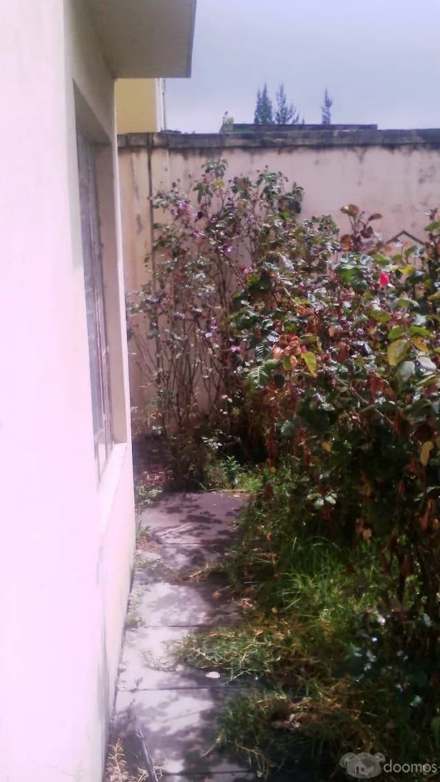 PROPITARIO VENDE CASA — foto 6