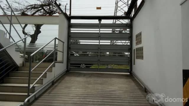 VENTA DUPLEX ESTRENO CON VISTA AL PENTAGONITO — foto 2