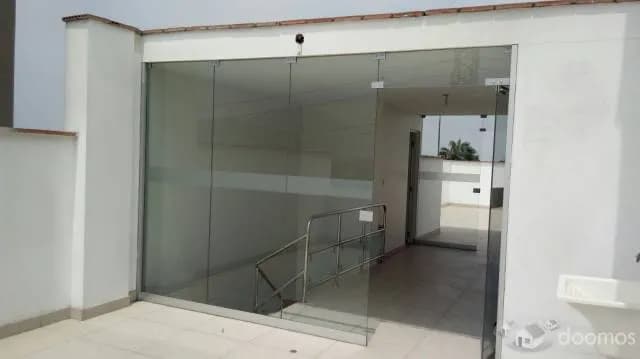 VENTA DUPLEX ESTRENO CON VISTA AL PENTAGONITO — foto 3