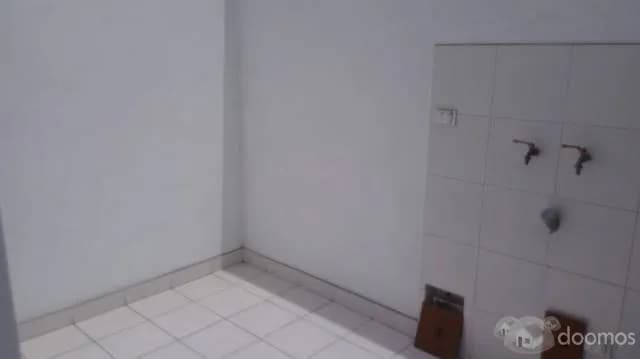 VENTA DUPLEX ESTRENO CON VISTA AL PENTAGONITO — foto 4