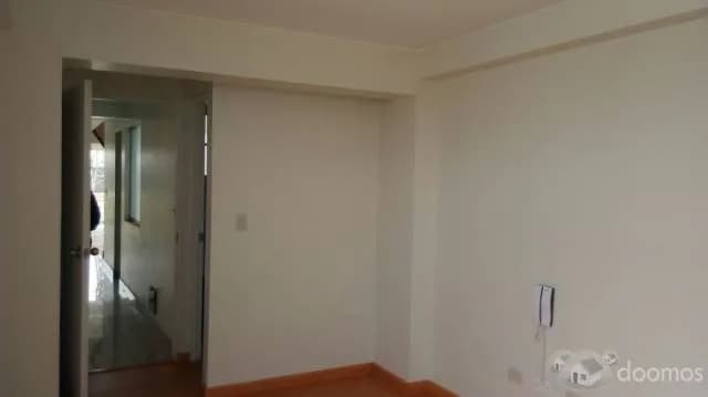 VENTA DUPLEX ESTRENO CON VISTA AL PENTAGONITO — foto 5
