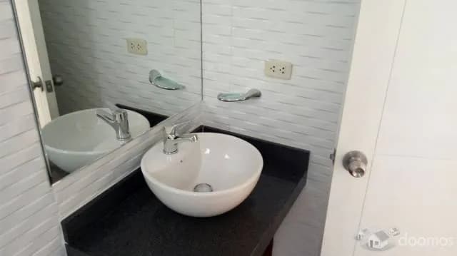 VENTA DUPLEX ESTRENO CON VISTA AL PENTAGONITO — foto 6