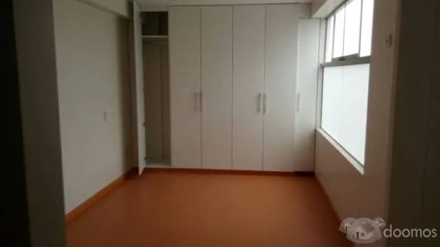 VENTA DUPLEX ESTRENO CON VISTA AL PENTAGONITO — foto 7