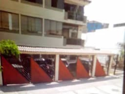 SE VENDE DEPARTAMENTO 2DO PISO SAN BORJA BUEN PRECIO