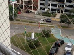 VENTA DPTO NUEVO FLAT SAN BORJA NORTE