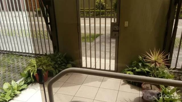VENTA DUPLEX NUEVO EN PLENO CORAZON DE SAN BORJA — foto 8