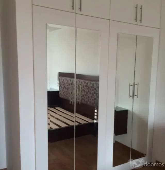 VENTA DUPLEX MODERNO NUEVO… LIMITE CON SAN BORJA — foto 3