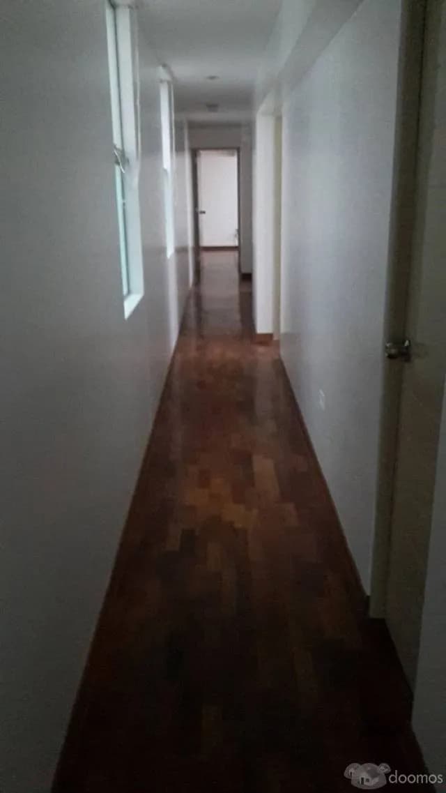 ALQUILER DE DEPARTAMENTO — foto 5