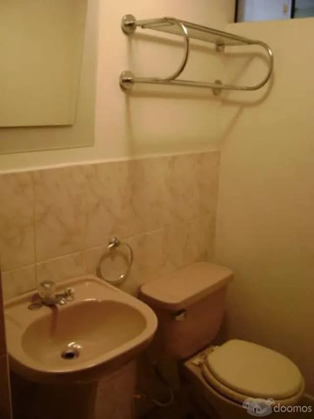 Vendo Departamento — foto 6
