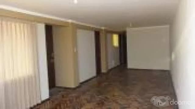 VENDO DEPARTAMENTO YANAHUARA CON AREA TOTAL DE 140 M2 CON COCHERA — foto 2