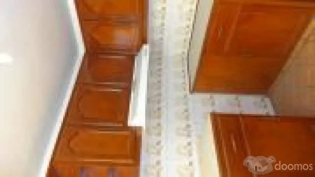 VENDO DEPARTAMENTO YANAHUARA CON AREA TOTAL DE 140 M2 CON COCHERA — foto 5