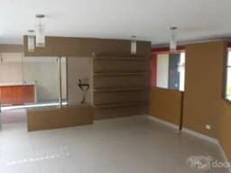 OCASIÓN!!! Vendo casa acogedora de amplios ambientes en la Molina