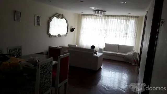 REMATO DPT LA MOLINA — foto 3