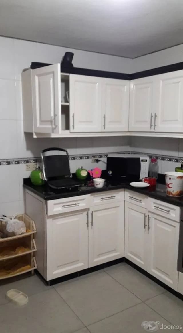 REMATO DPT LA MOLINA — foto 6
