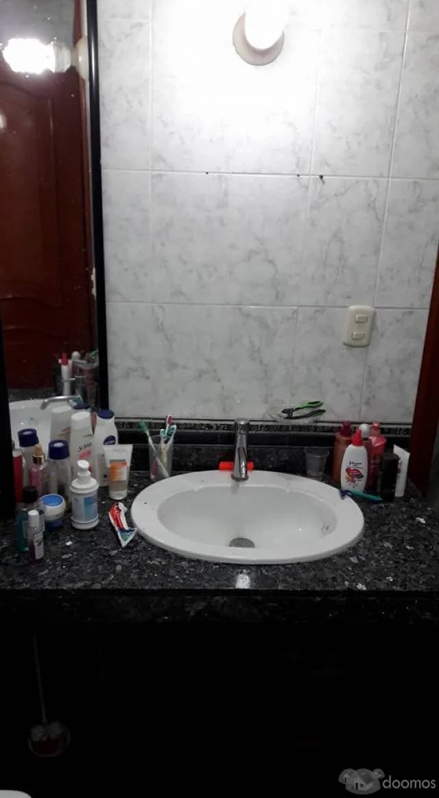 REMATO DPT LA MOLINA — foto 7
