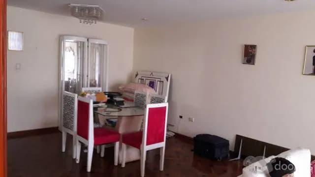 REMATO DPT LA MOLINA — foto 8