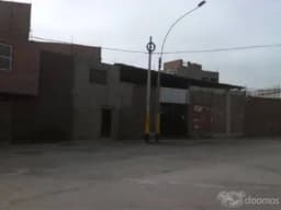 Alquiler para local comercial